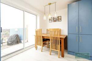 Photo 13- click for photo gallery